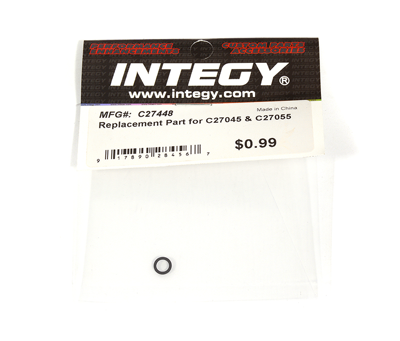 C27448 Replacement Part for C27045 & C27055 - Image 1