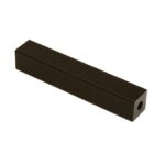 Replacement Part for C26924