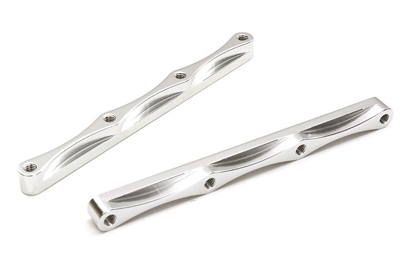 C27458SILVER Replacement Parts for T8097 - Image 1