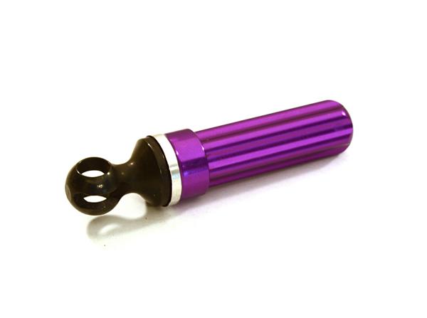 C27460PURPLE Replacement Part A for C26500, C26504 & C26505 - Image 1