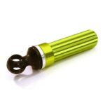 Replacement Part A for C26501
