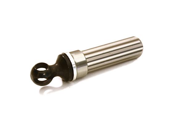 C27462GREY Replacement Part A for C26501 - Image 1