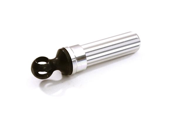 C27462SILVER Replacement Part A for C26501 - Image 1
