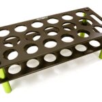 Universal Workbench Organizer 180x80x60mm Tool Stand