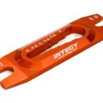 RC Ball Joint Tool, Turnbuckle Tool & Ball End Remover