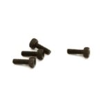 Replacement Hardware (4) for C26841