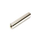Replacement Part for MT-019