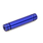 Replacement Part for MT-019