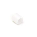 Replacement Part for T7007 & T7089