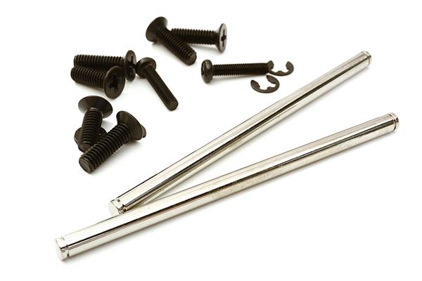 C27503 Replacement Parts for T7037 & T7067 - Image 1