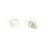 Replacement Parts for T7152, T7154