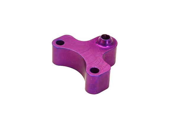 C27508 Replacement Part for T6836 - Image 1