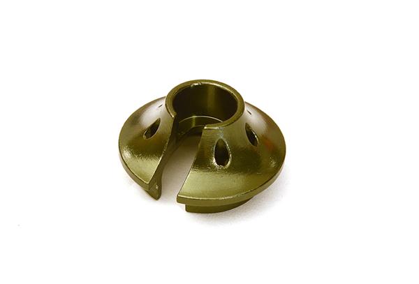 C27512 Replacement Part for T7038 - Image 1