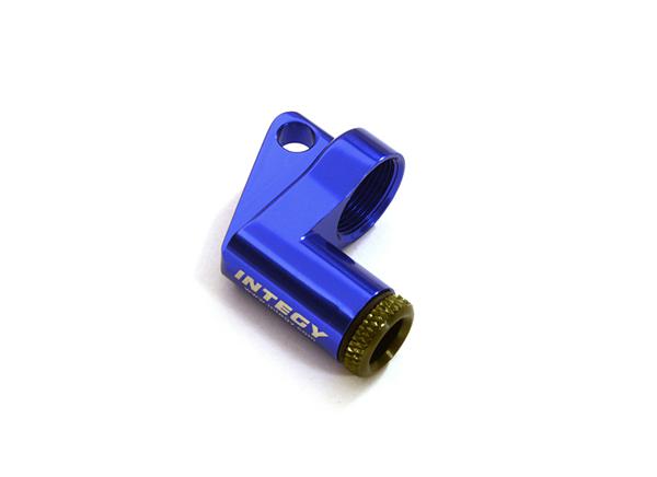 C27513 Replacement Parts for T7963 - Image 1