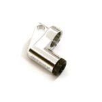 Replacement Parts for T7963
