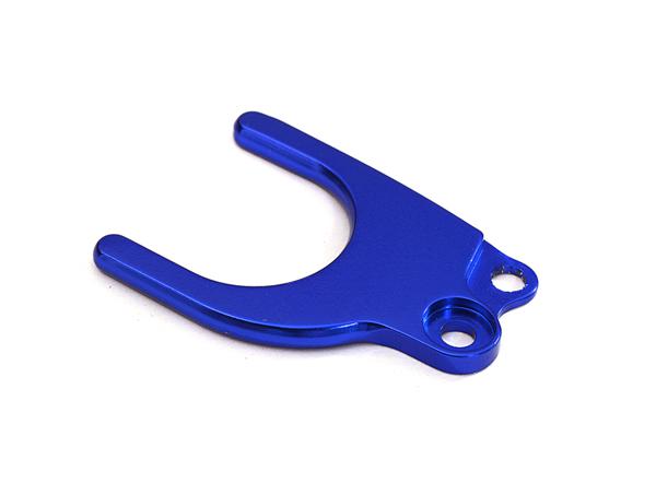 C27535 Replacement Part for T3189 Receiver Box Cover - Image 1