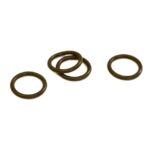 Replacement Parts for T3460
