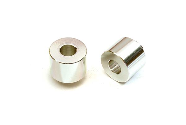 C27547 Replacement Parts for BAJ163 - Image 1