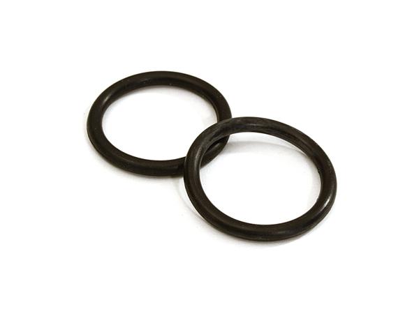 C27556 Replacement Parts for T3706 & T6916 Type Willy Bar - Image 1
