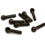 Replacement Parts (8) for T7621