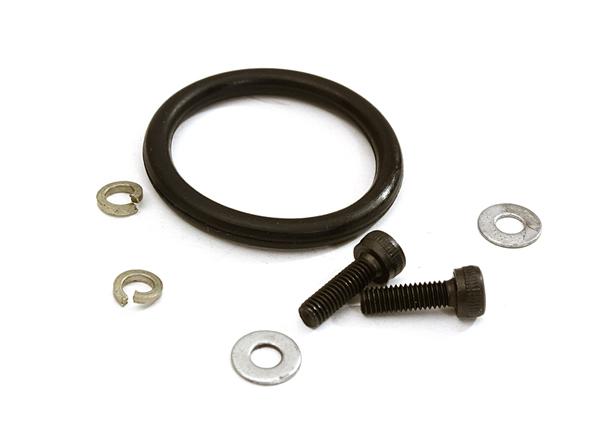 C27581 Replacement Parts for C22312 - Image 1