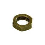 Replacement Part for T7979