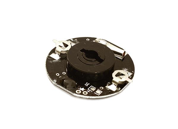 C27595 Replacement Part (1) for C24216BLUE - Image 1