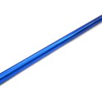 Billet Machined Center Main Drive Shaft for Traxxas X-Maxx 4X4 7755