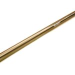 Billet Machined Center Main Drive Shaft for Traxxas X-Maxx 4X4 7755