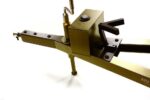 Machined Alloy Dual Axle Boat Trailer Kit for 1/10 Scale RC 670x190x160mm - Image 5