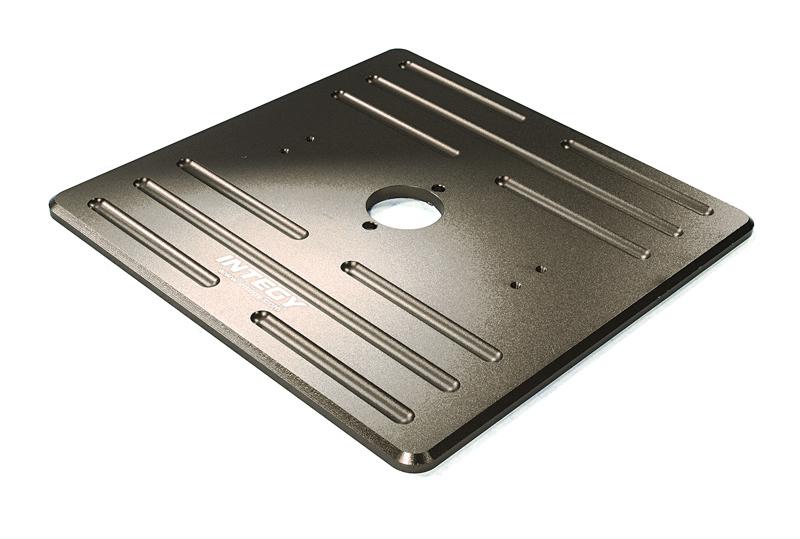 C27670GUN Replacement Part for C27197 Car Stand Workstation - Image 1