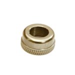 Replacement Part for C24974