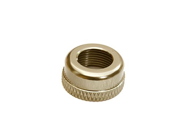 C27686GUN Replacement Part for C24974 - Image 1
