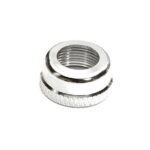 Replacement Part for C24974
