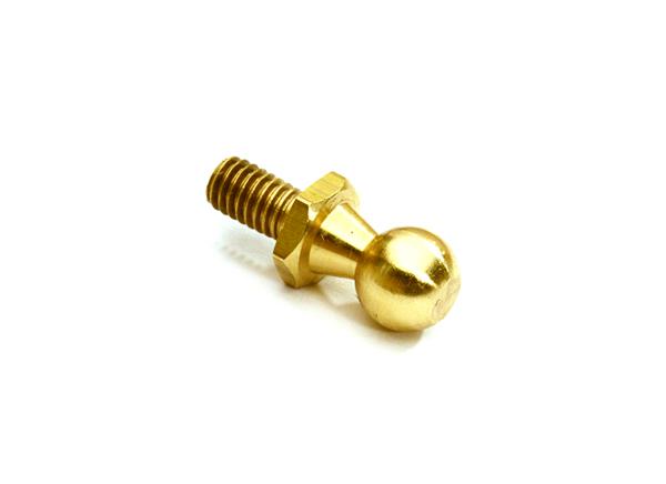 C27693 Replacement Part for C25257 - Image 1