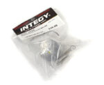 Replacement Part for BAJ182 - Image 2