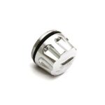 Replacement Part for C24753