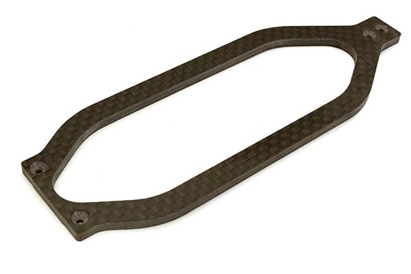 C27708 Replacement Part for T8558 - Image 1