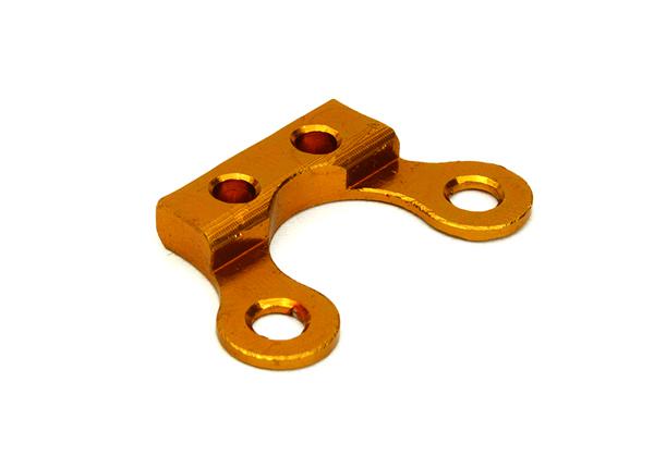 C27714ORANGE Replacement Part for T3982, T3434 & T3442 - Image 1