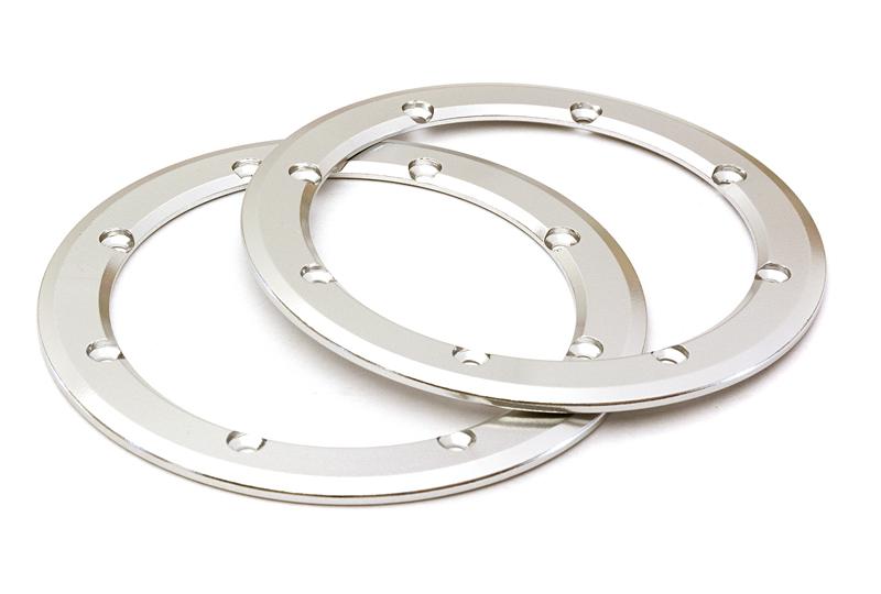 C27720 Replacement Parts for C24734 - Image 1