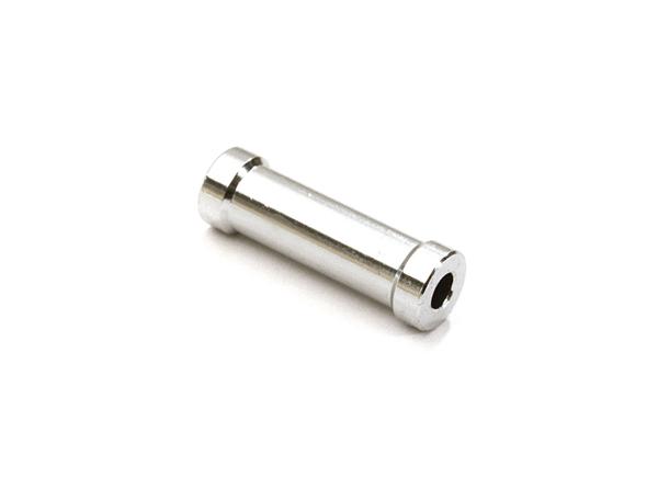 C27724 Replacement Part (22mm Non Threaded) for T8097 - Image 1