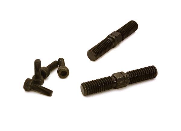 C27774 Replacement Parts for T7030 - Image 1