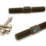 Replacement Parts for T6917