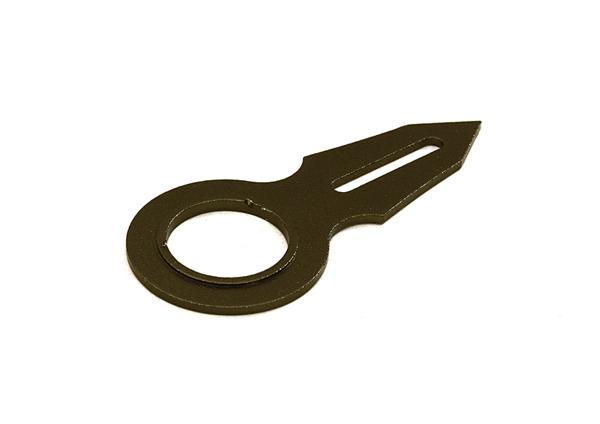 C27779 Replacement Part for C23115 - Image 1