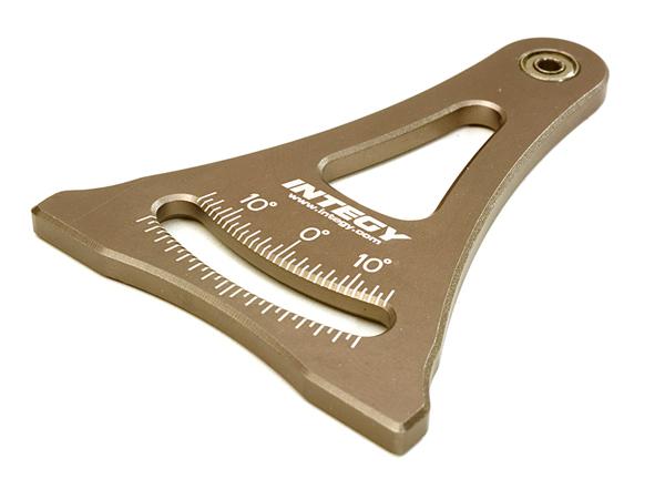 C27780 Replacement Part for C23115 - Image 1