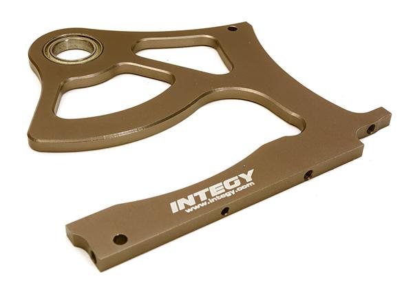 C27781 Replacement Part for C23115 - Image 1