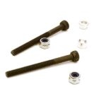 Replacement Parts for BAJ040