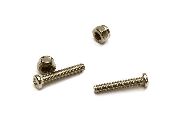 C27919 Replacement Parts for C25048 - Image 1