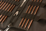 Race Edition 13-Piece Competition Tool Set w/ Carrying Bag - Image 2