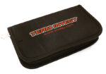 Grey Race Edition Competition Tool Set - 13 Pieces with Carrying Bag - Image 4